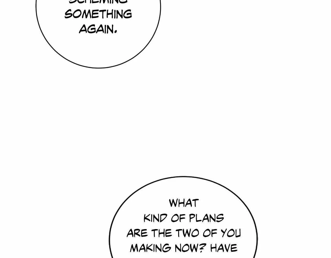 Read Devil (Yuwon) chapter 19 image 40 on Lezhin