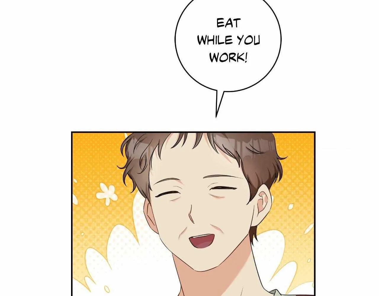 Read Devil (Yuwon) chapter 19 image 42 on Lezhin