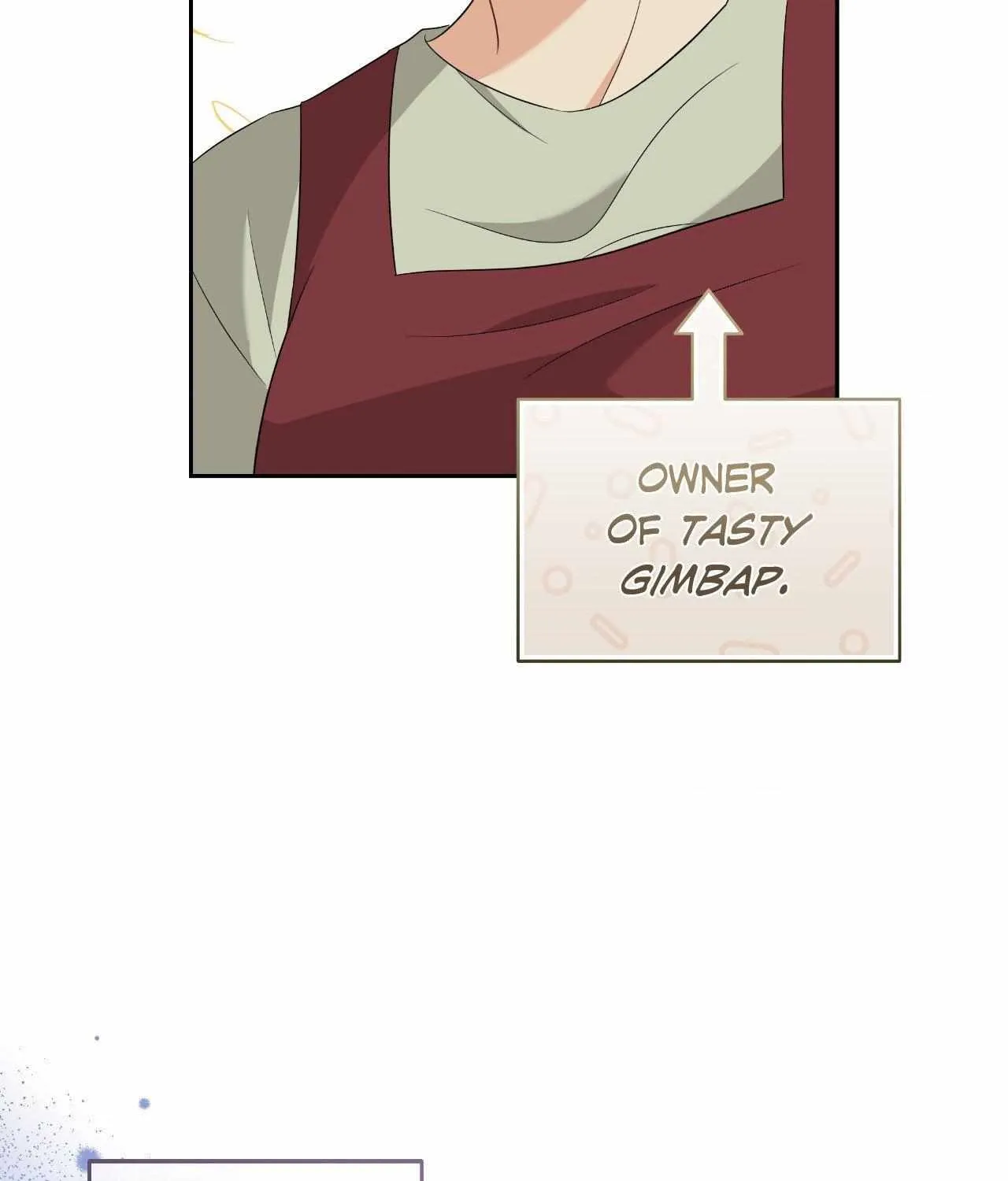 Read Devil (Yuwon) chapter 19 image 43 on Lezhin