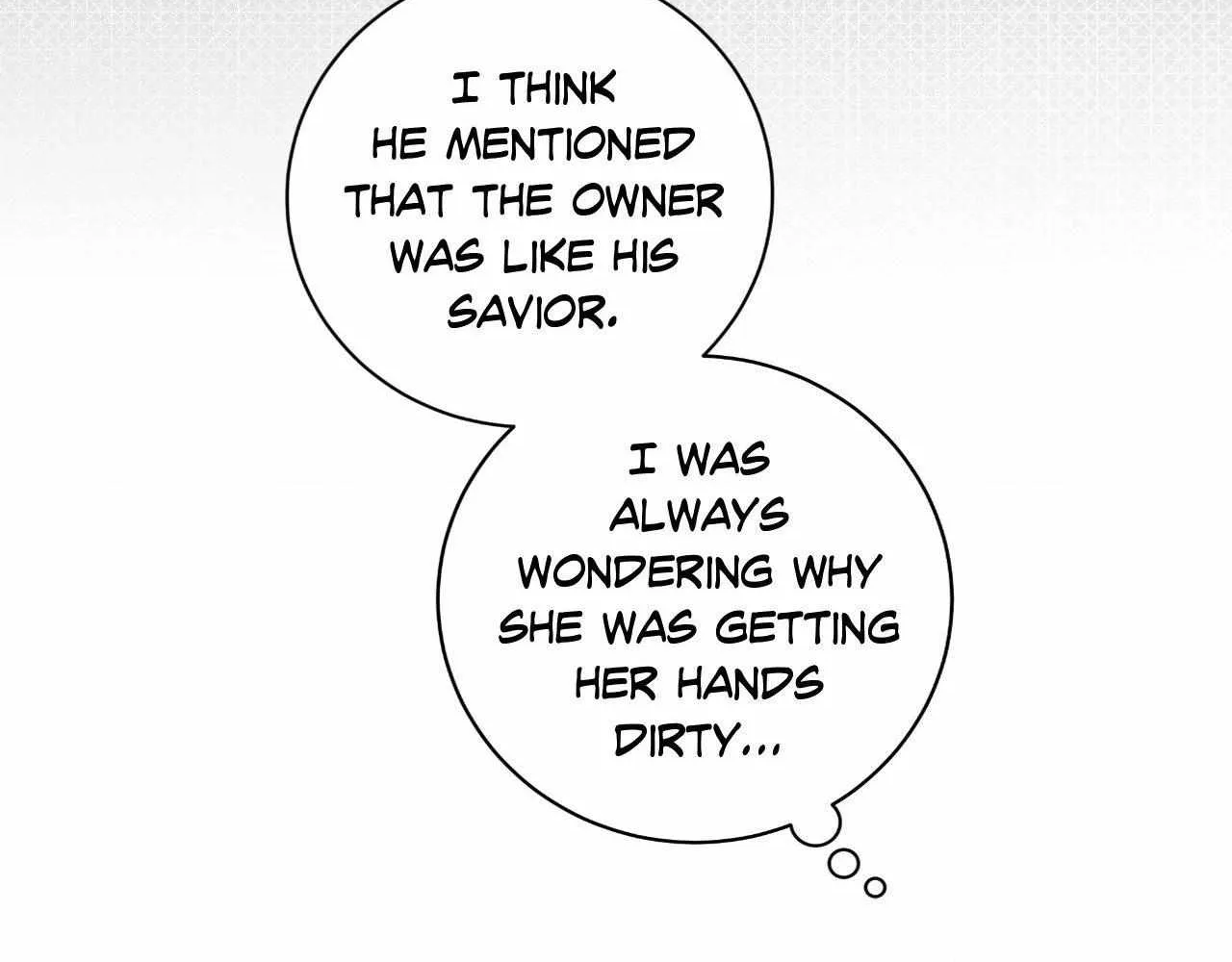 Read Devil (Yuwon) chapter 19 image 46 on Lezhin