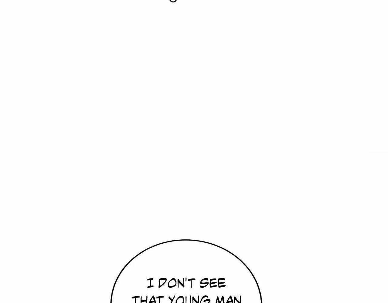 Read Devil (Yuwon) chapter 19 image 48 on Lezhin