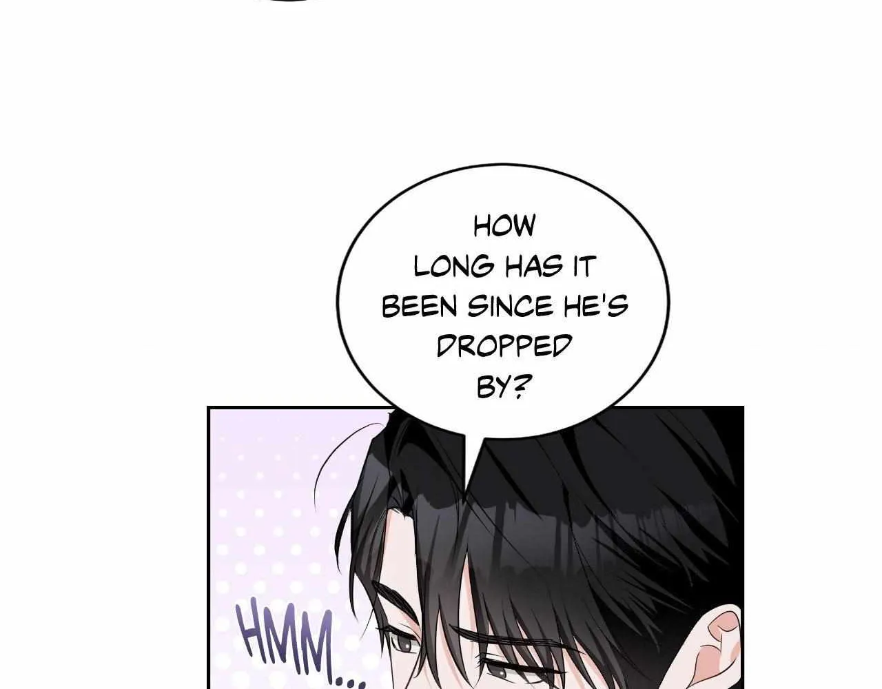 Read Devil (Yuwon) chapter 19 image 50 on Lezhin