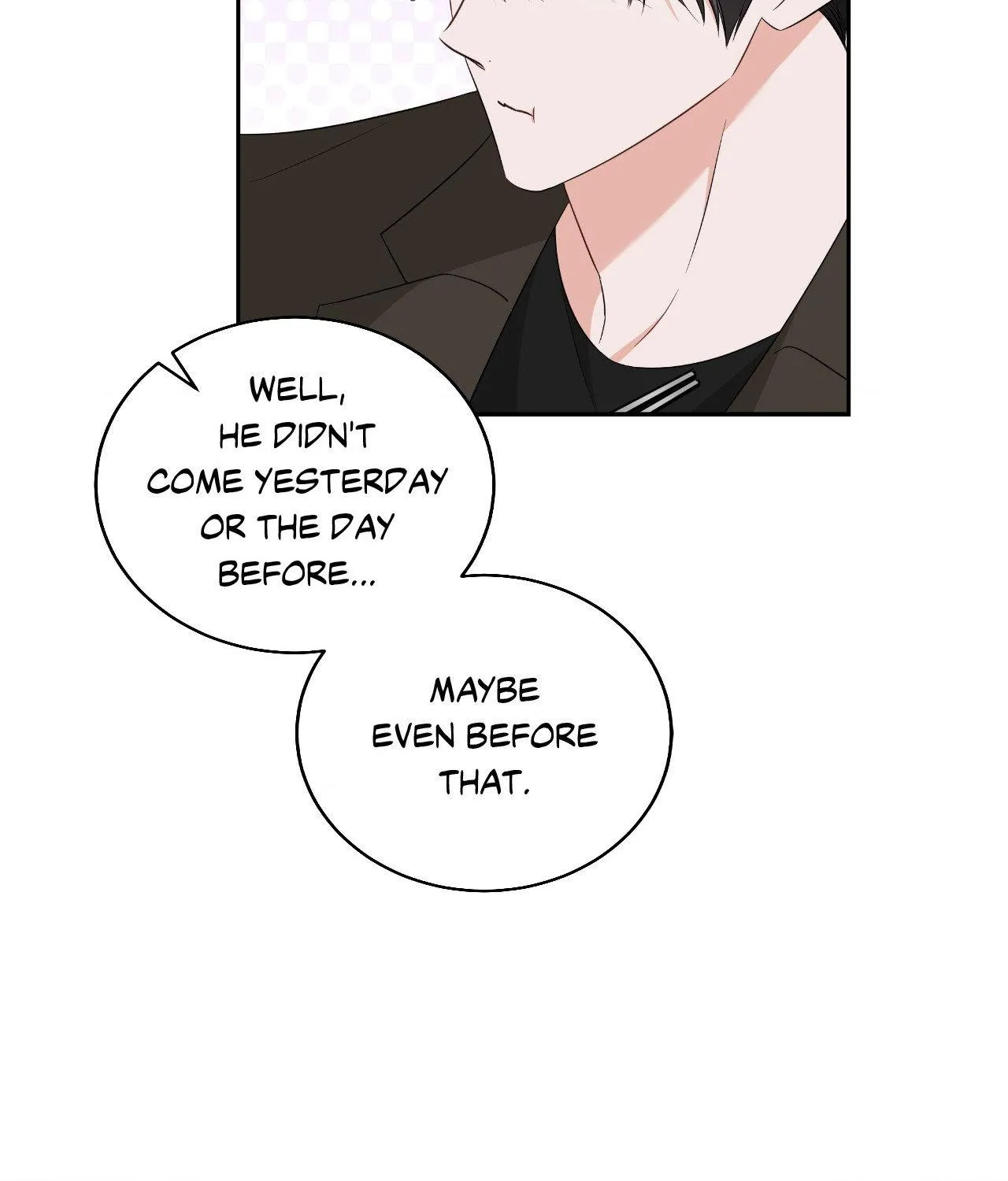 Read Devil (Yuwon) chapter 19 image 51 on Lezhin