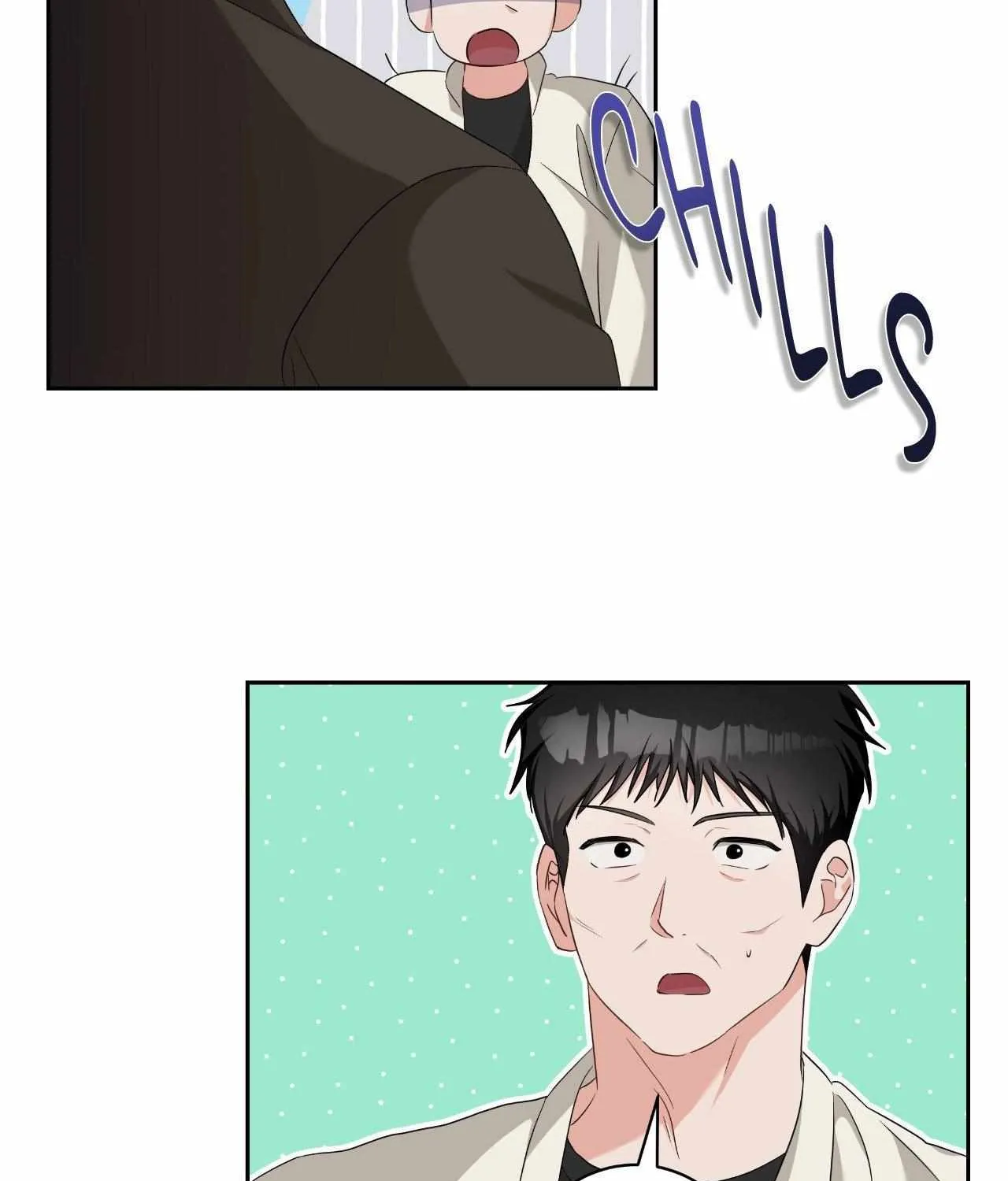 Read Devil (Yuwon) chapter 19 image 53 on Lezhin