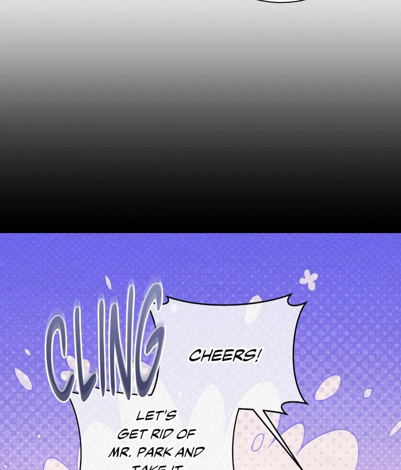 Read Devil (Yuwon) chapter 19 image 57 on Lezhin