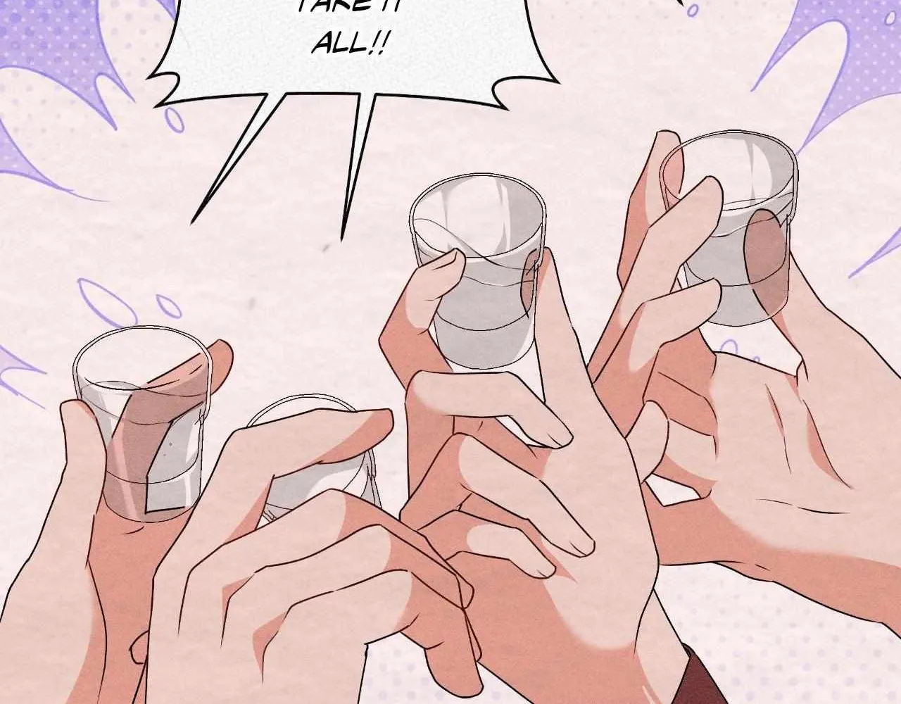 Read Devil (Yuwon) chapter 19 image 58 on Lezhin