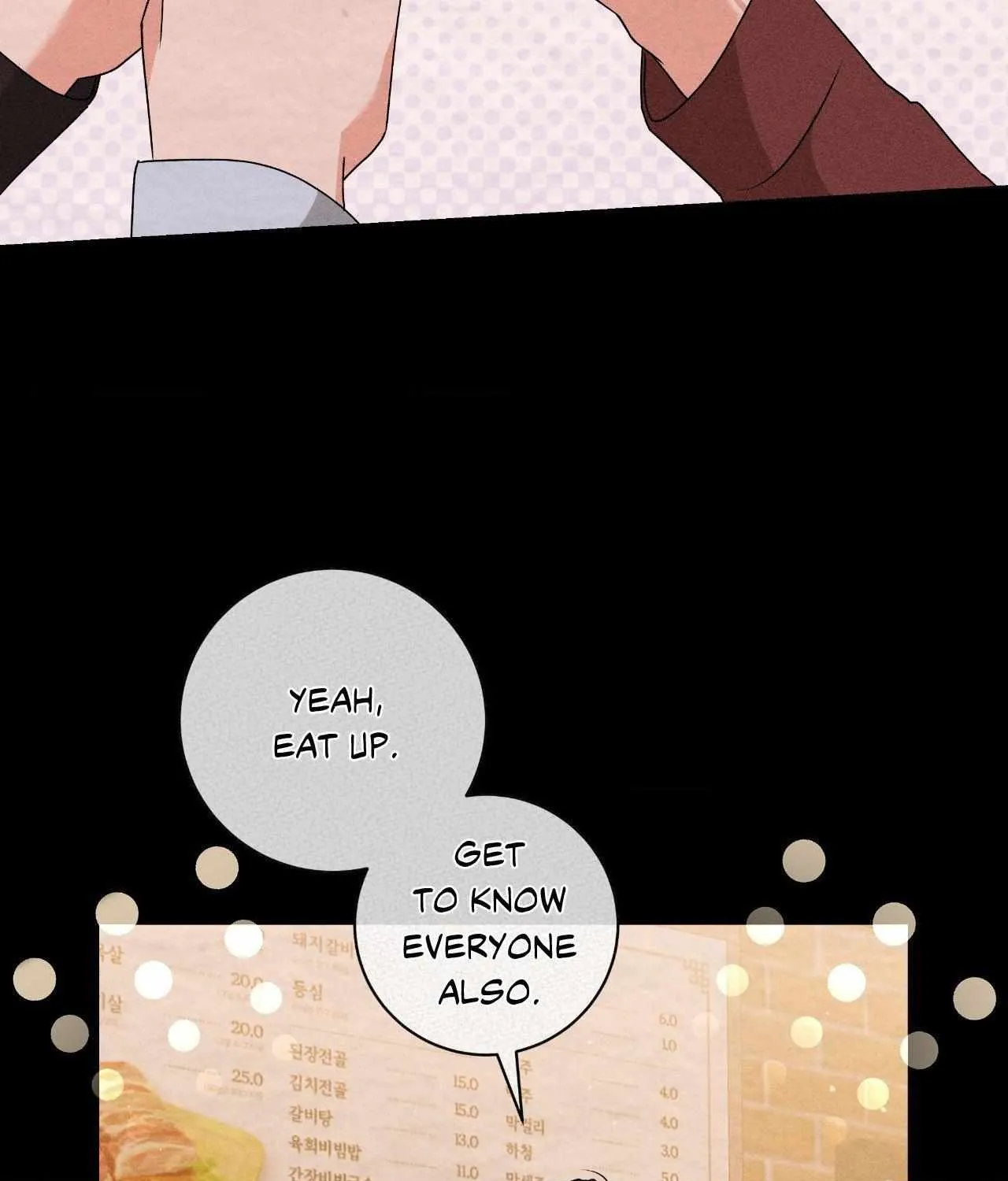 Read Devil (Yuwon) chapter 19 image 59 on Lezhin