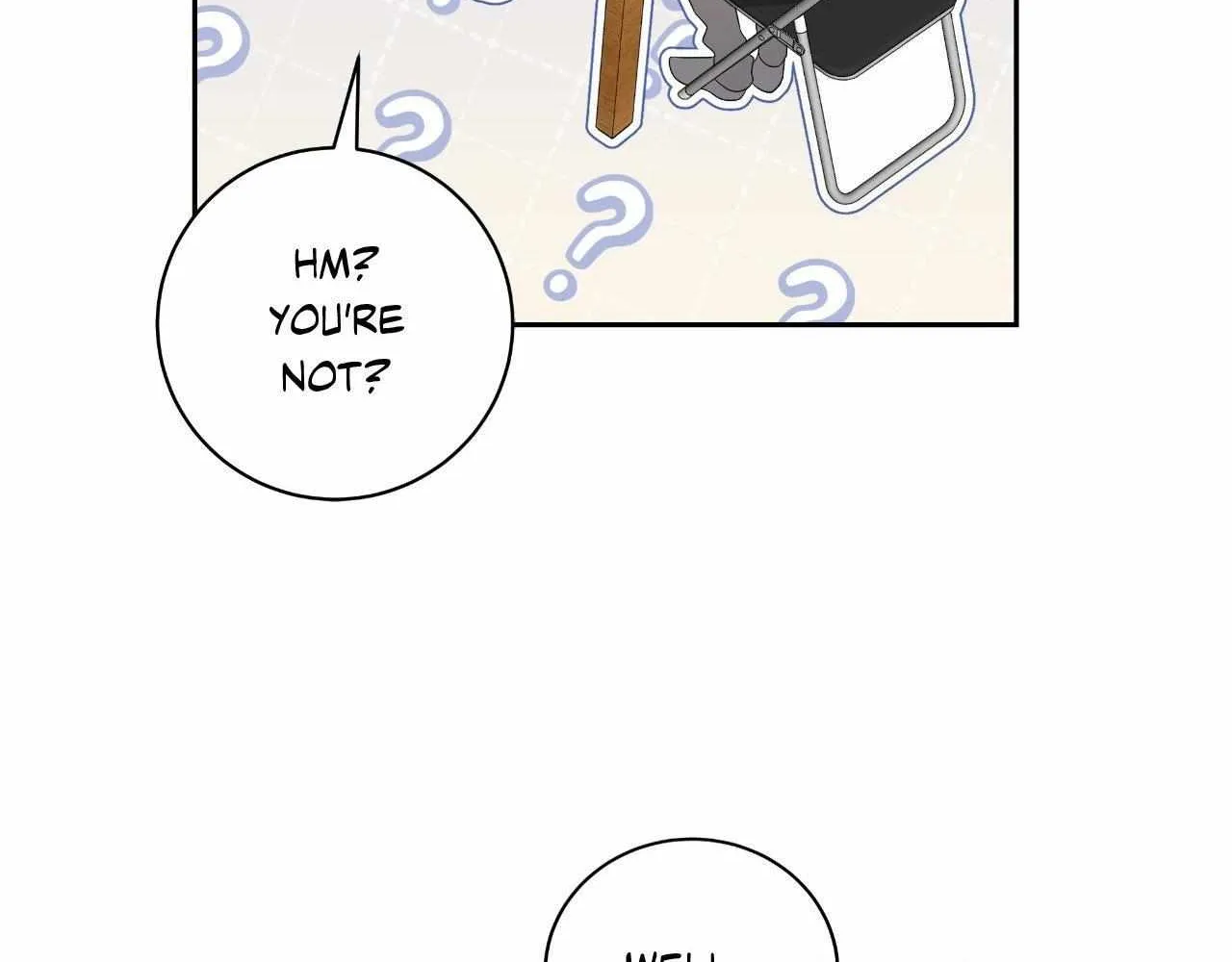 Read Devil (Yuwon) chapter 19 image 6 on Lezhin
