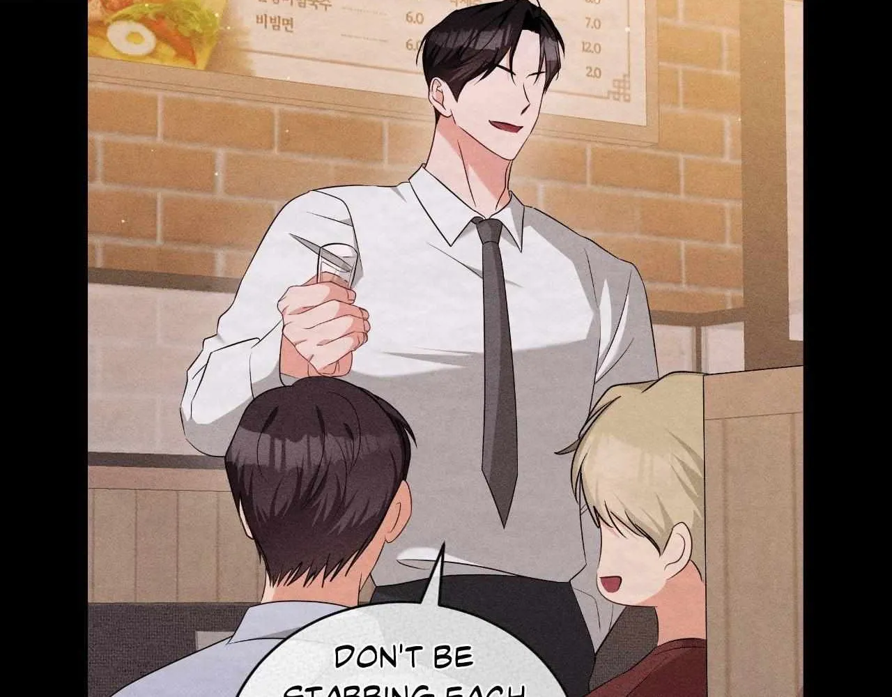 Read Devil (Yuwon) chapter 19 image 60 on Lezhin