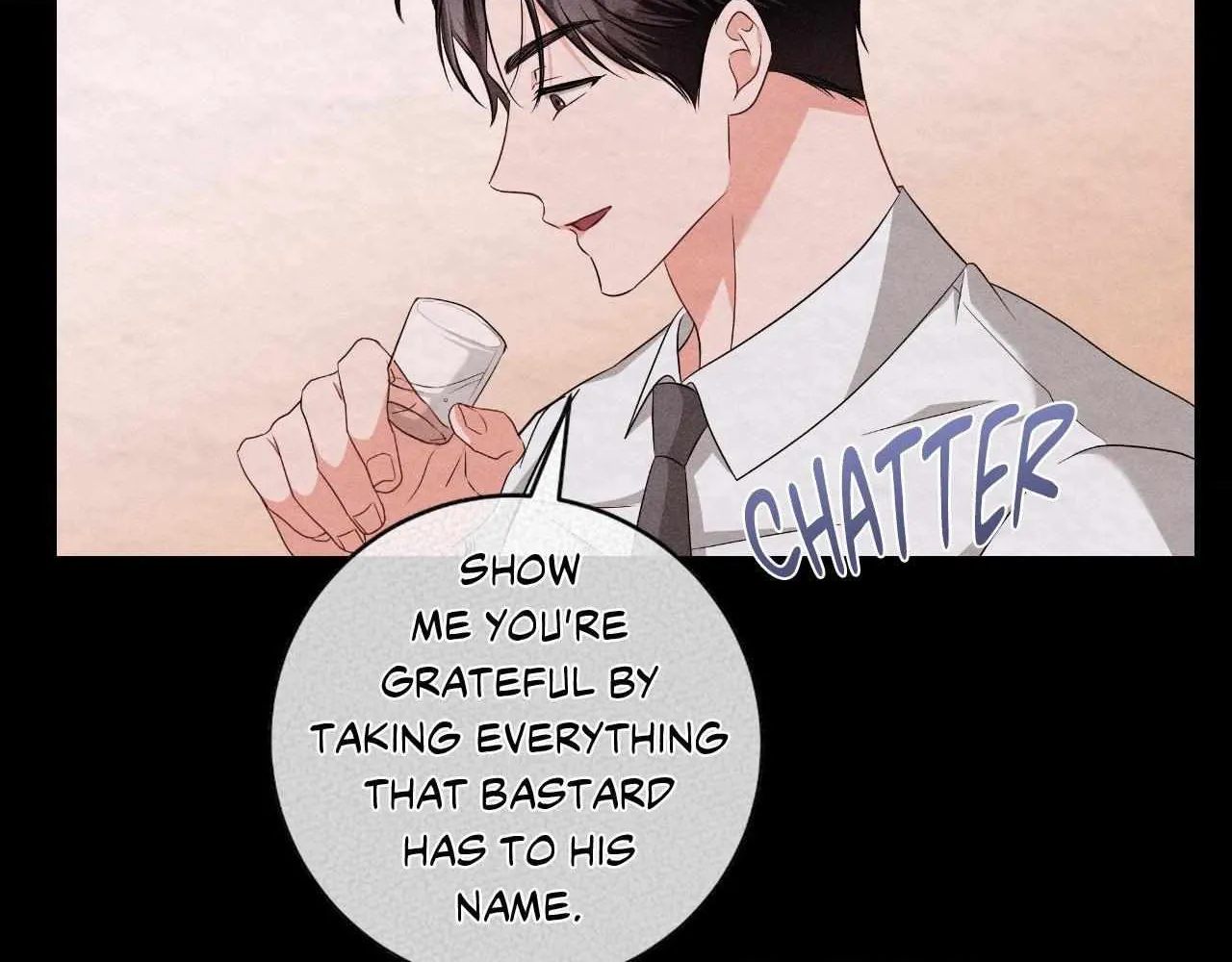 Read Devil (Yuwon) chapter 19 image 62 on Lezhin