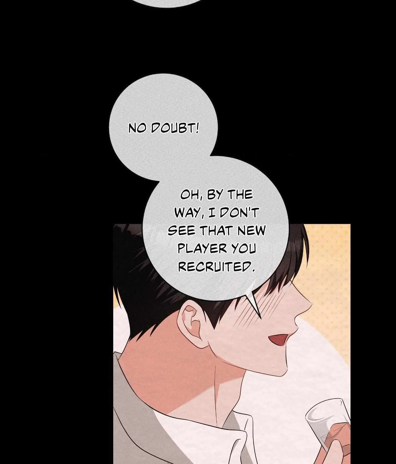 Read Devil (Yuwon) chapter 19 image 63 on Lezhin