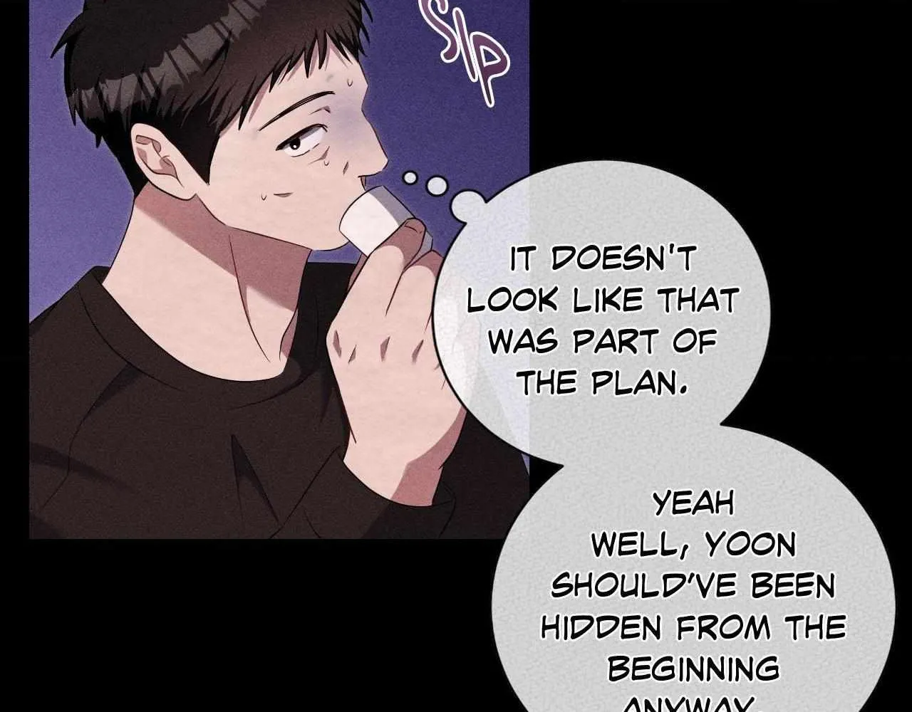 Read Devil (Yuwon) chapter 19 image 66 on Lezhin