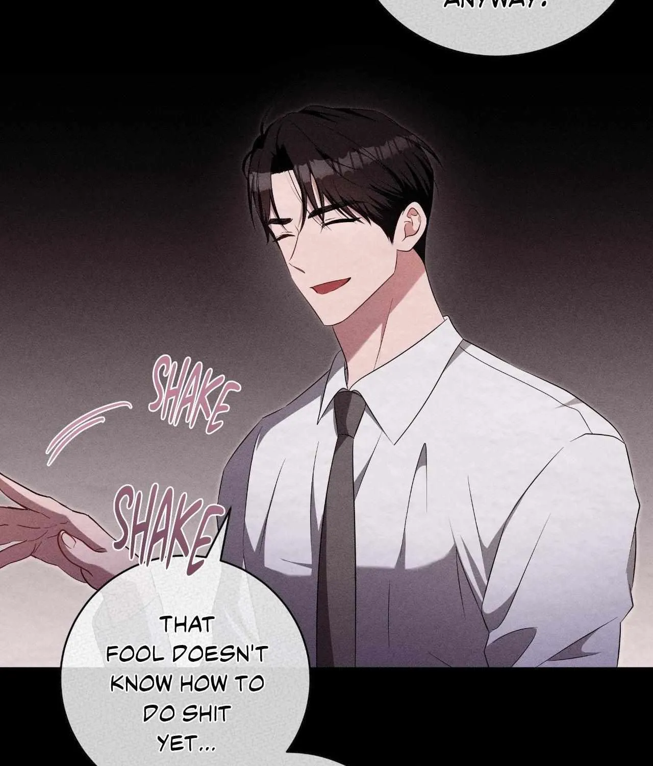 Read Devil (Yuwon) chapter 19 image 67 on Lezhin