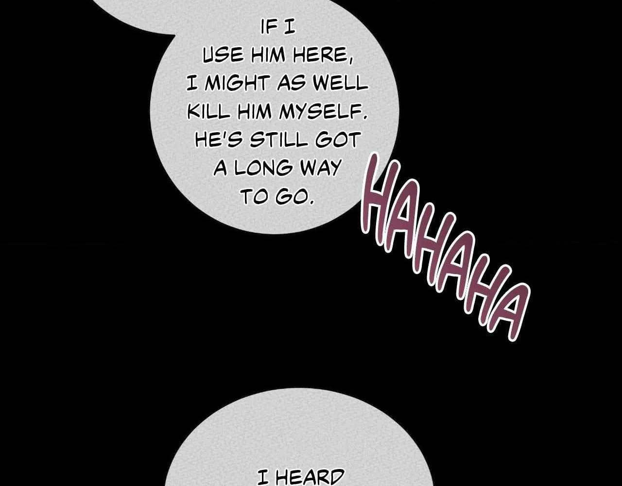 Read Devil (Yuwon) chapter 19 image 68 on Lezhin