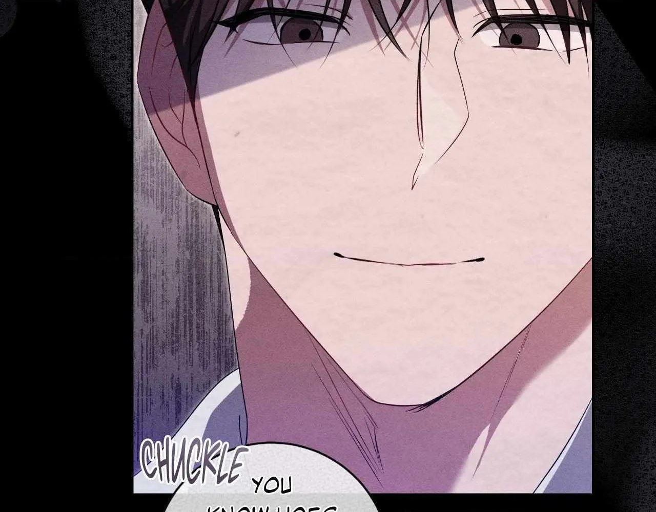 Read Devil (Yuwon) chapter 19 image 72 on Lezhin