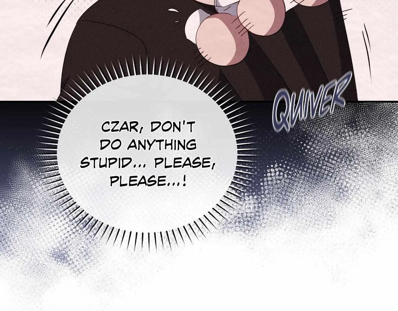 Read Devil (Yuwon) chapter 19 image 74 on Lezhin