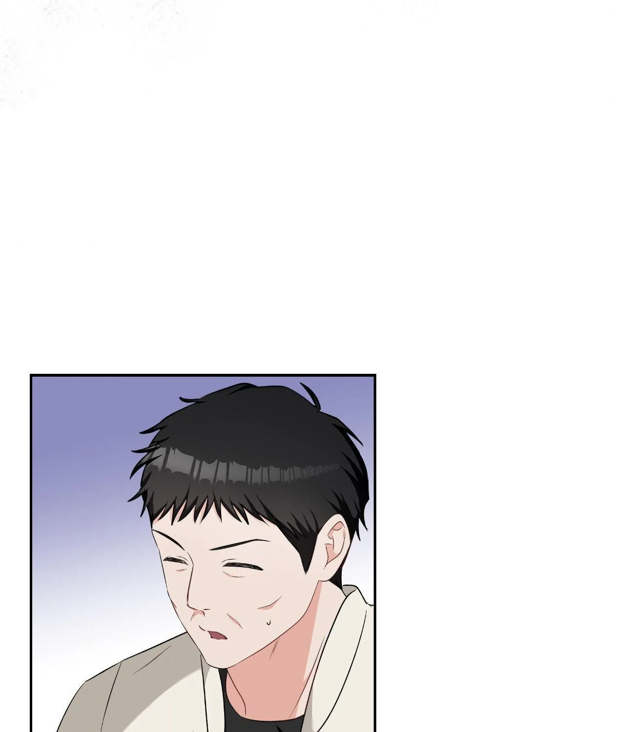 Read Devil (Yuwon) chapter 19 image 75 on Lezhin