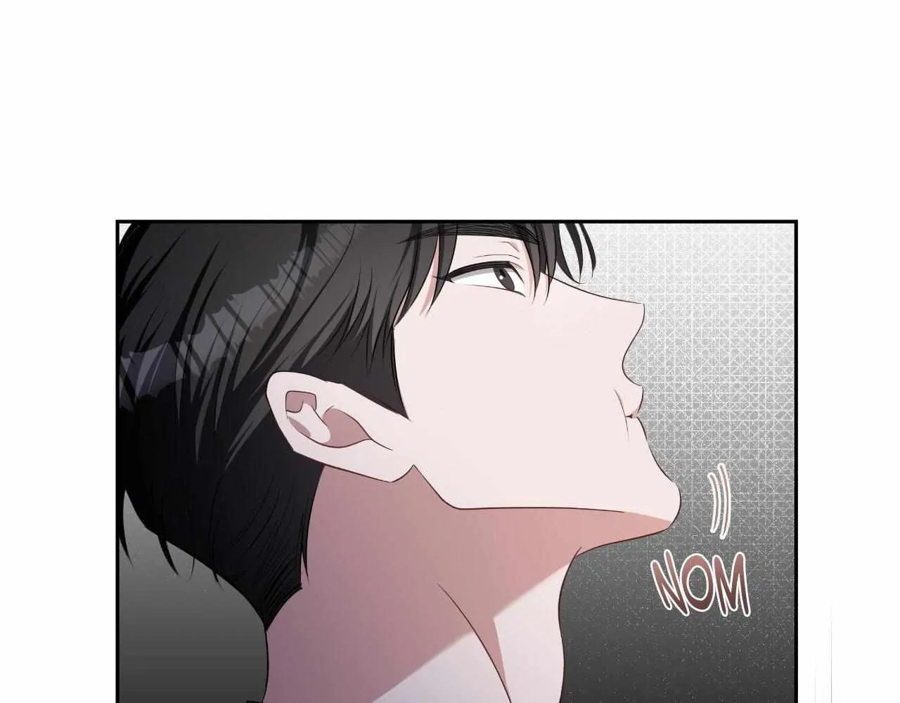 Read Devil (Yuwon) chapter 19 image 80 on Lezhin