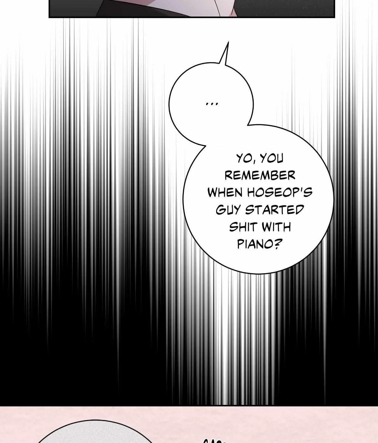 Read Devil (Yuwon) chapter 19 image 81 on Lezhin