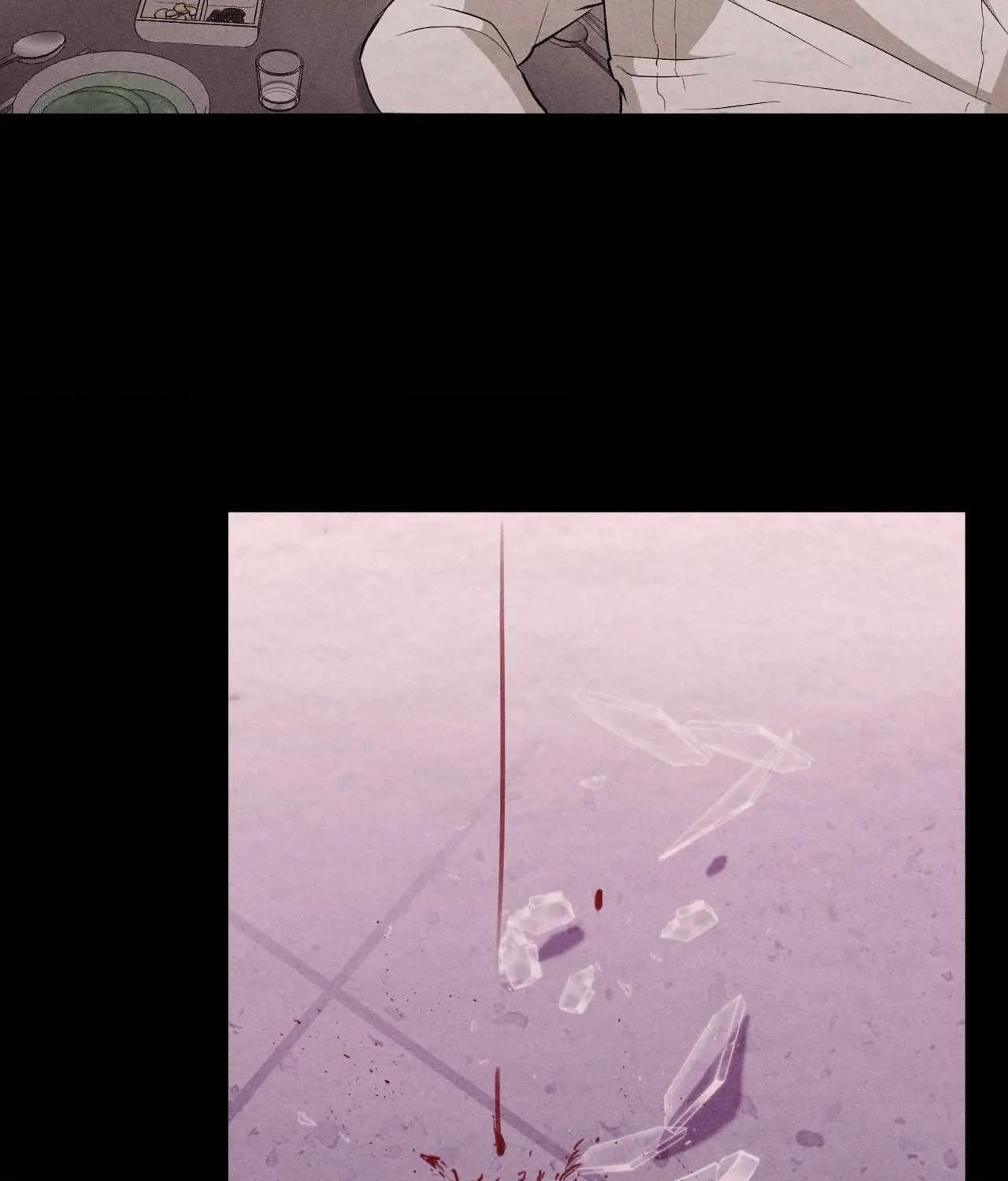 Read Devil (Yuwon) chapter 19 image 83 on Lezhin