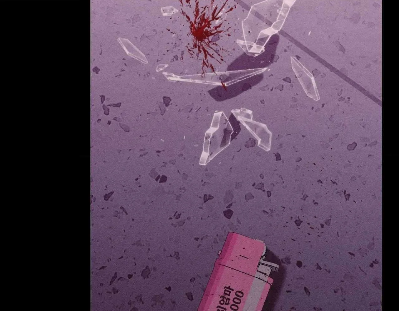 Read Devil (Yuwon) chapter 19 image 84 on Lezhin