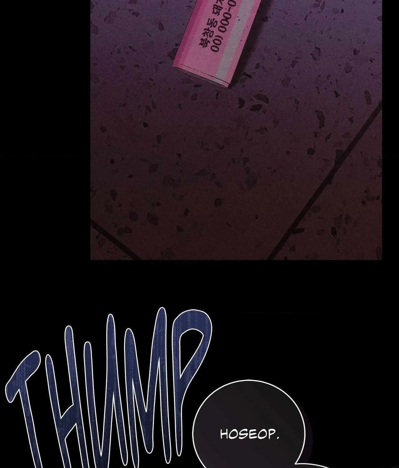 Read Devil (Yuwon) chapter 19 image 85 on Lezhin
