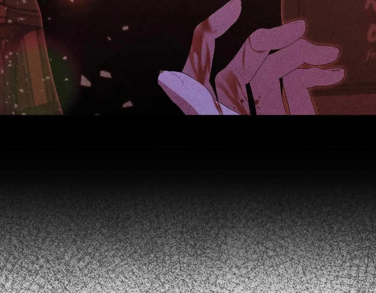 Read Devil (Yuwon) chapter 19 image 88 on Lezhin