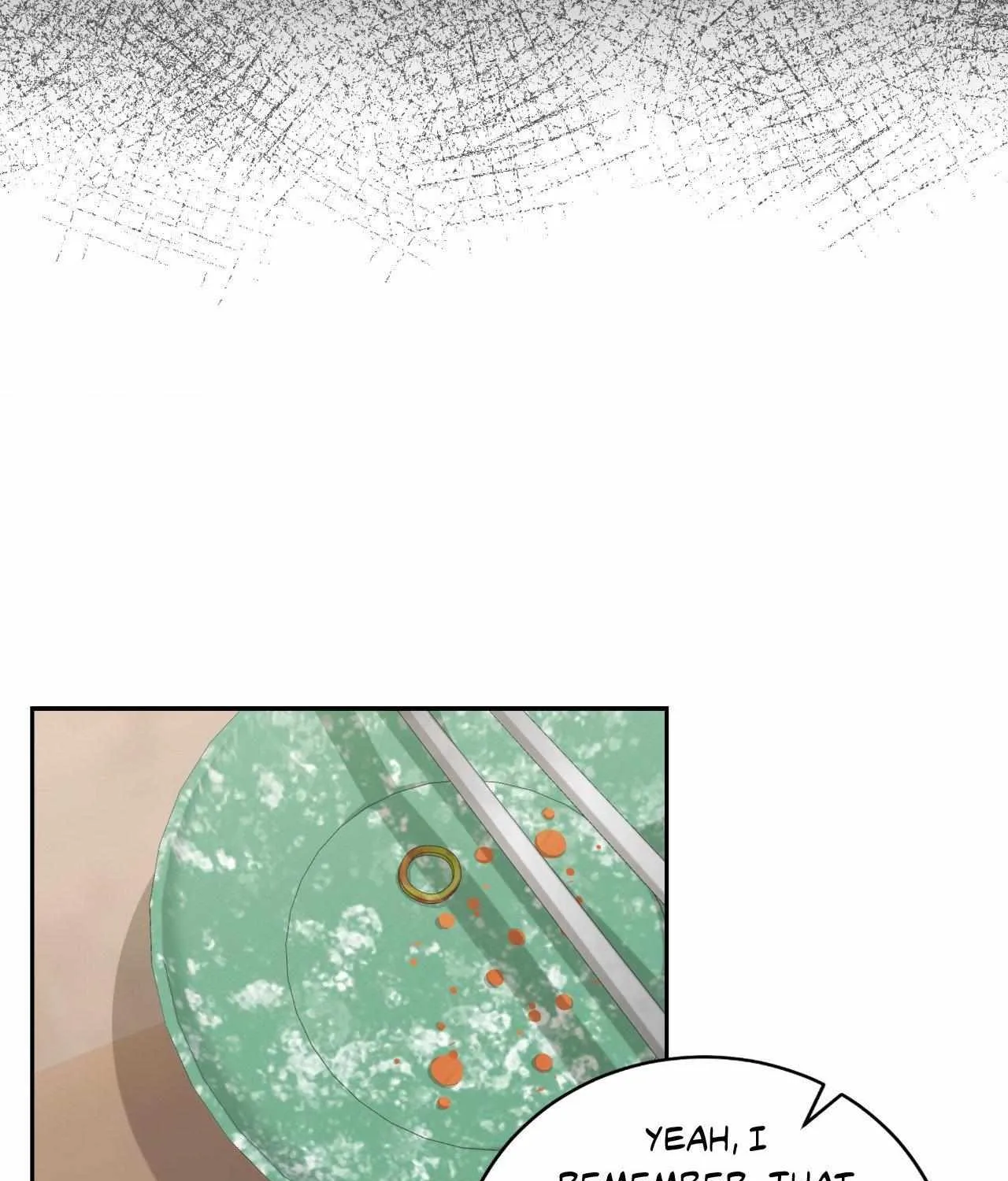 Read Devil (Yuwon) chapter 19 image 89 on Lezhin