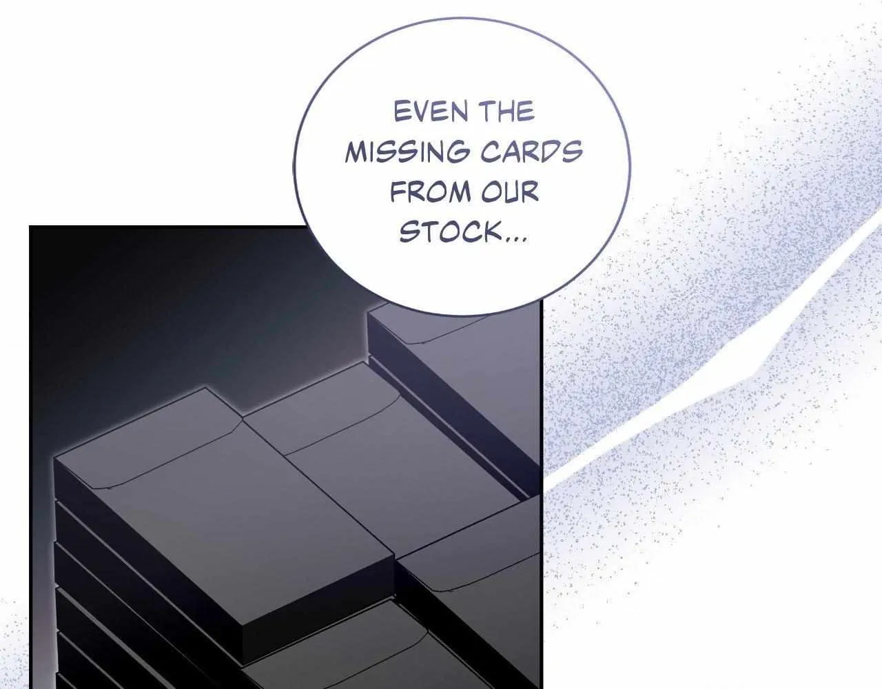 Read Devil (Yuwon) chapter 19 image 96 on Lezhin
