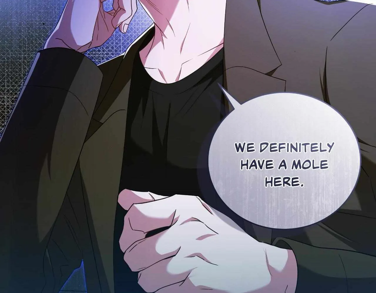 Read Devil (Yuwon) chapter 19 image 98 on Lezhin