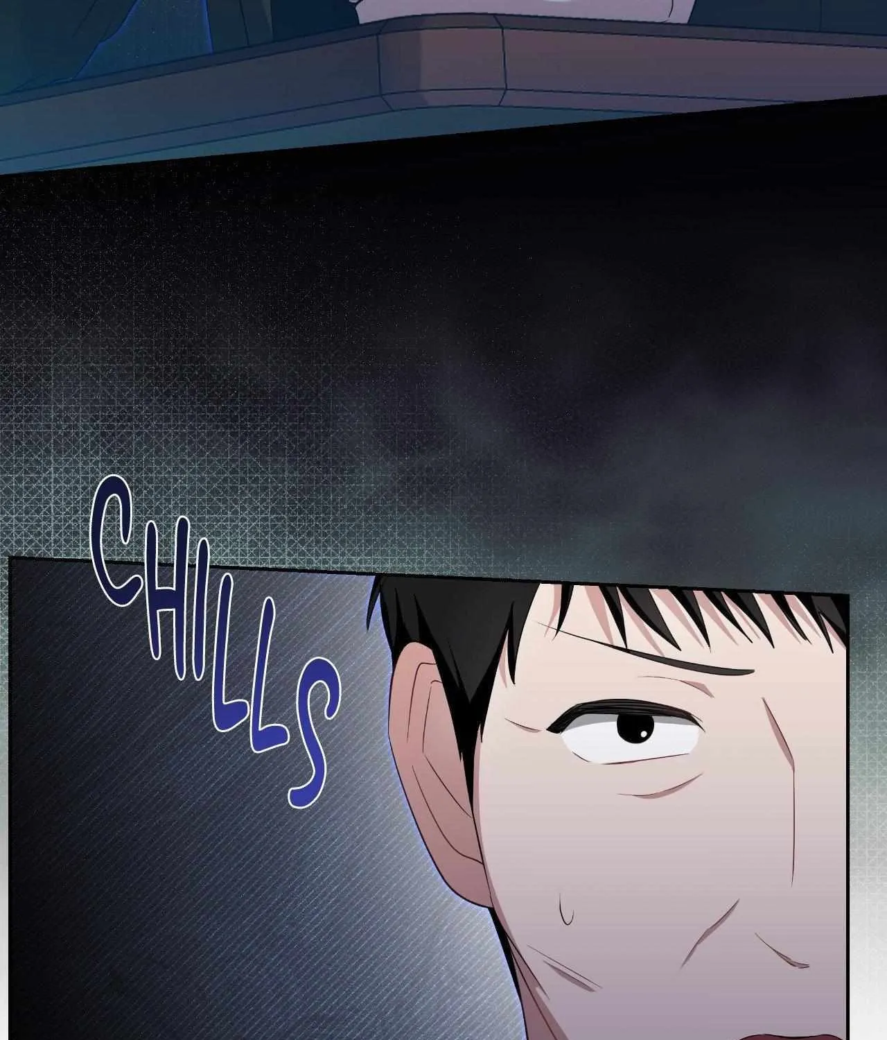 Read Devil (Yuwon) chapter 19 image 99 on Lezhin