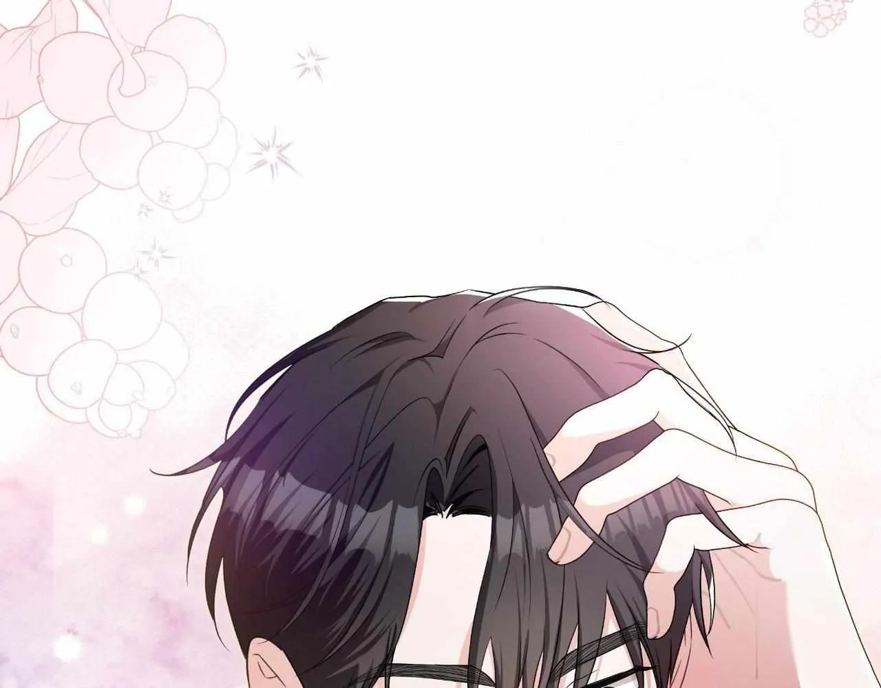 Read Devil (Yuwon) chapter 20 image 1 on Lezhin