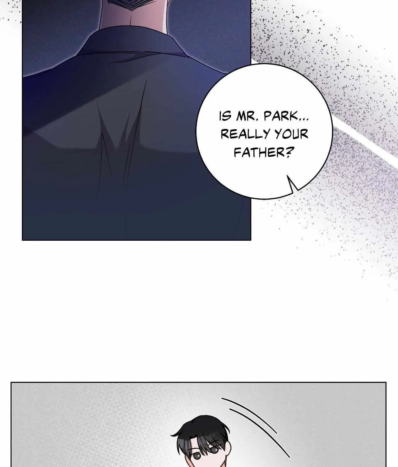 Read Devil (Yuwon) chapter 20 image 102 on Lezhin