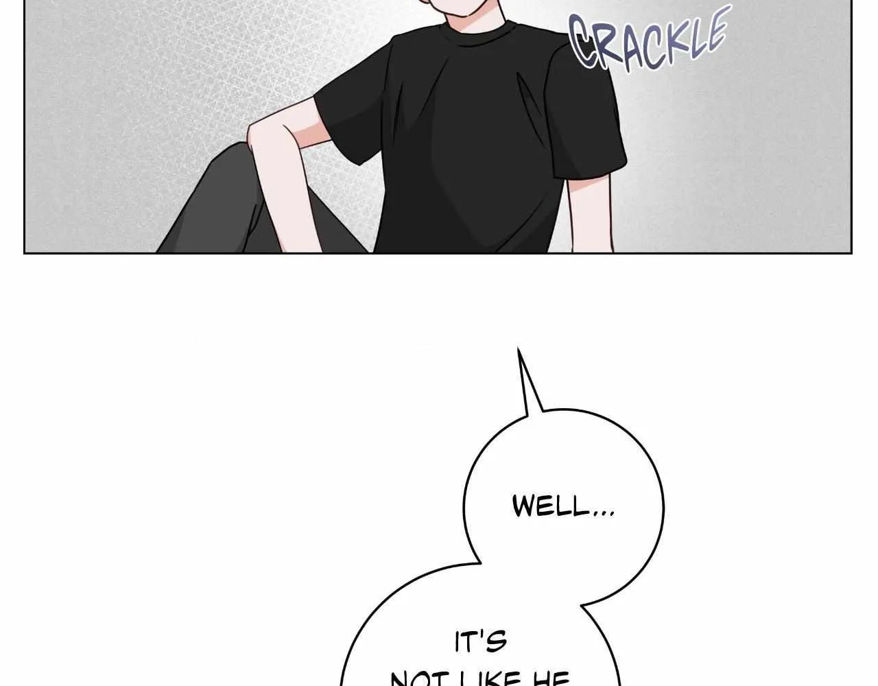 Read Devil (Yuwon) chapter 20 image 103 on Lezhin
