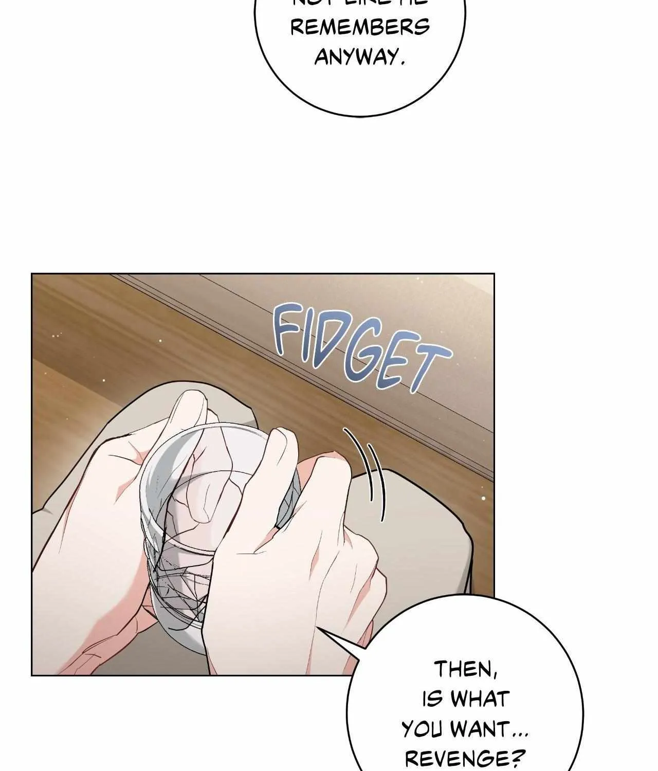 Read Devil (Yuwon) chapter 20 image 104 on Lezhin