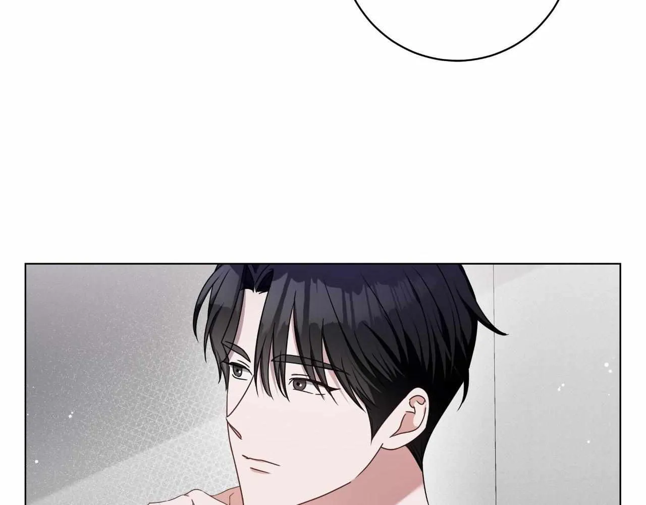 Read Devil (Yuwon) chapter 20 image 105 on Lezhin