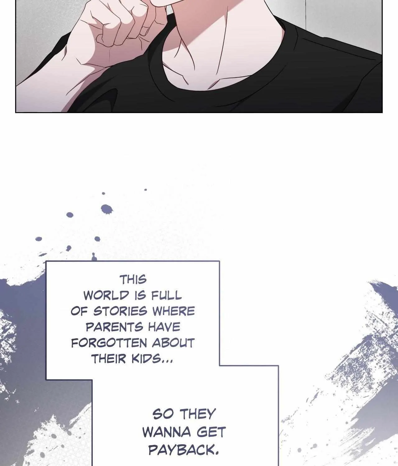 Read Devil (Yuwon) chapter 20 image 106 on Lezhin