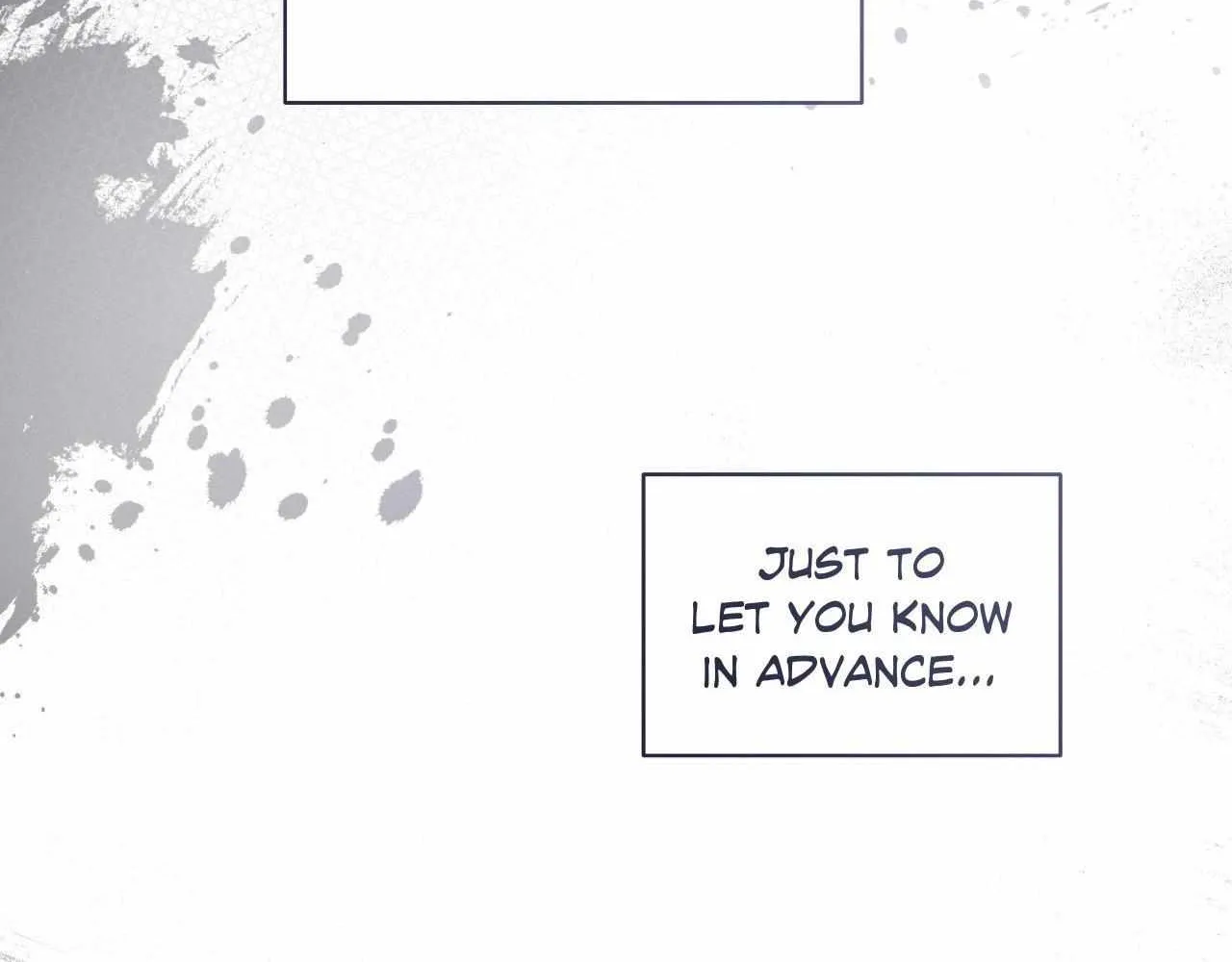 Read Devil (Yuwon) chapter 20 image 107 on Lezhin