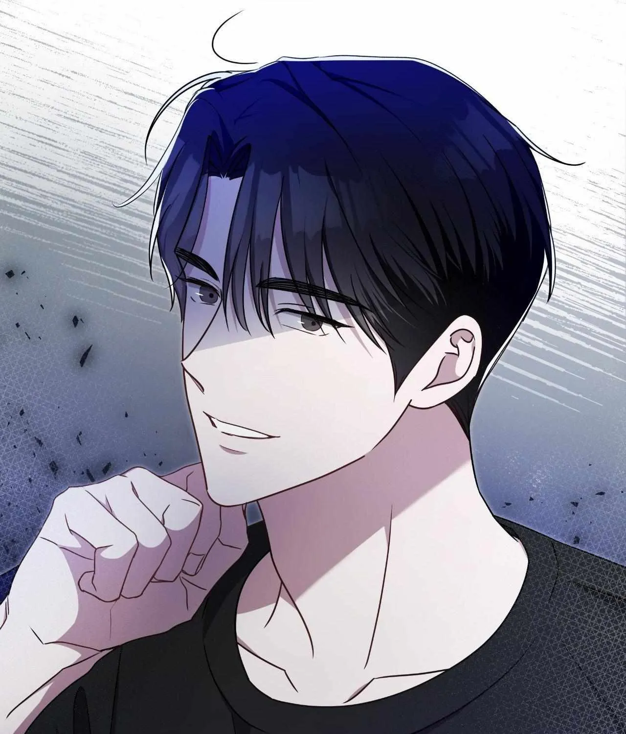 Read Devil (Yuwon) chapter 20 image 108 on Lezhin