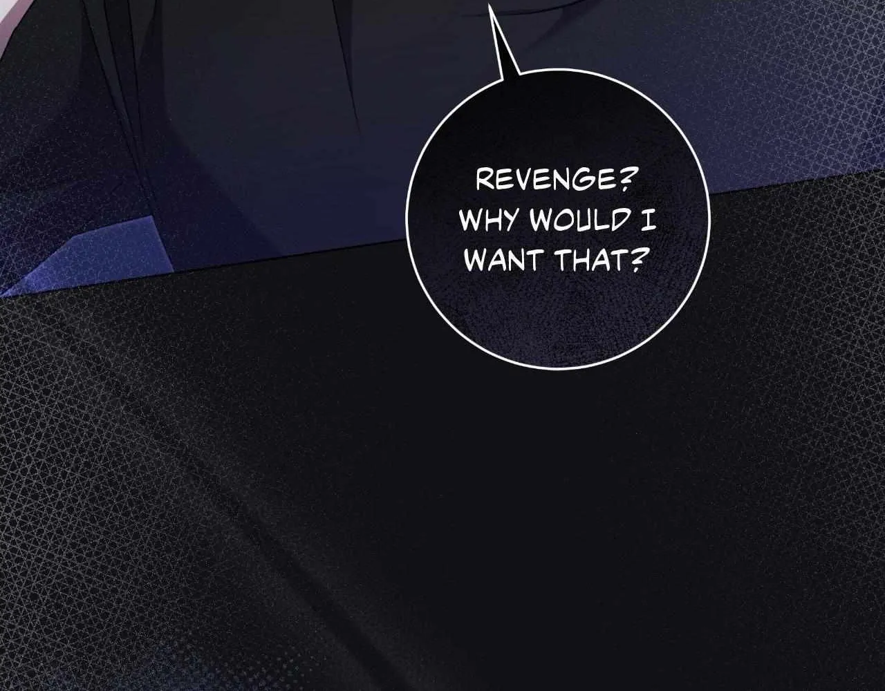 Read Devil (Yuwon) chapter 20 image 109 on Lezhin