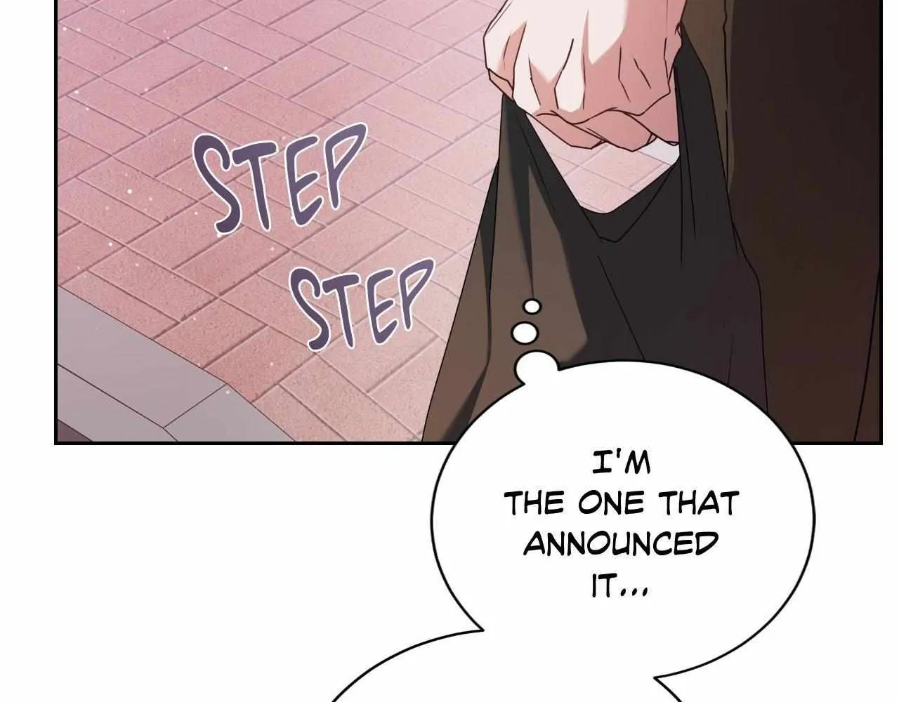 Read Devil (Yuwon) chapter 20 image 11 on Lezhin