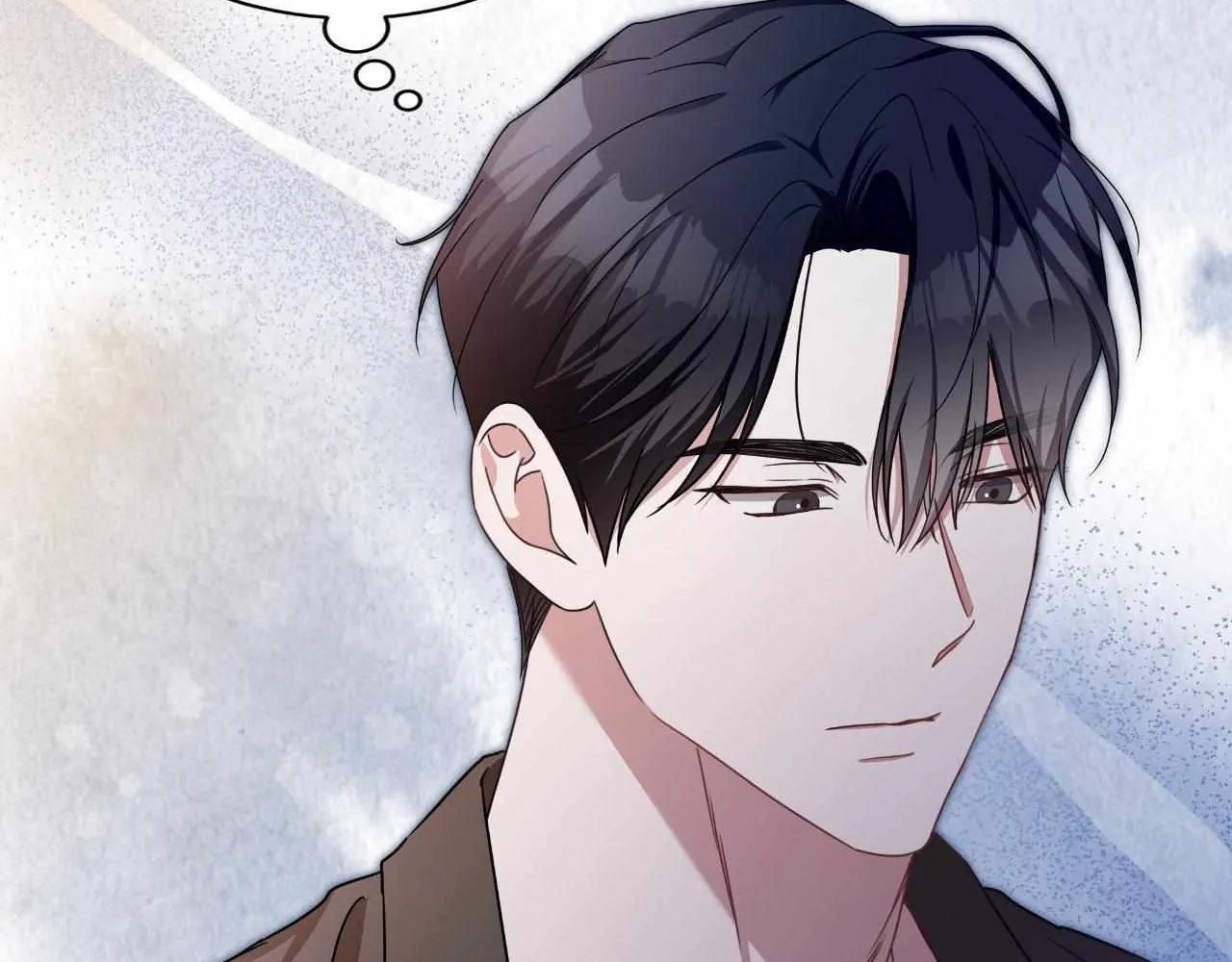 Read Devil (Yuwon) chapter 20 image 13 on Lezhin