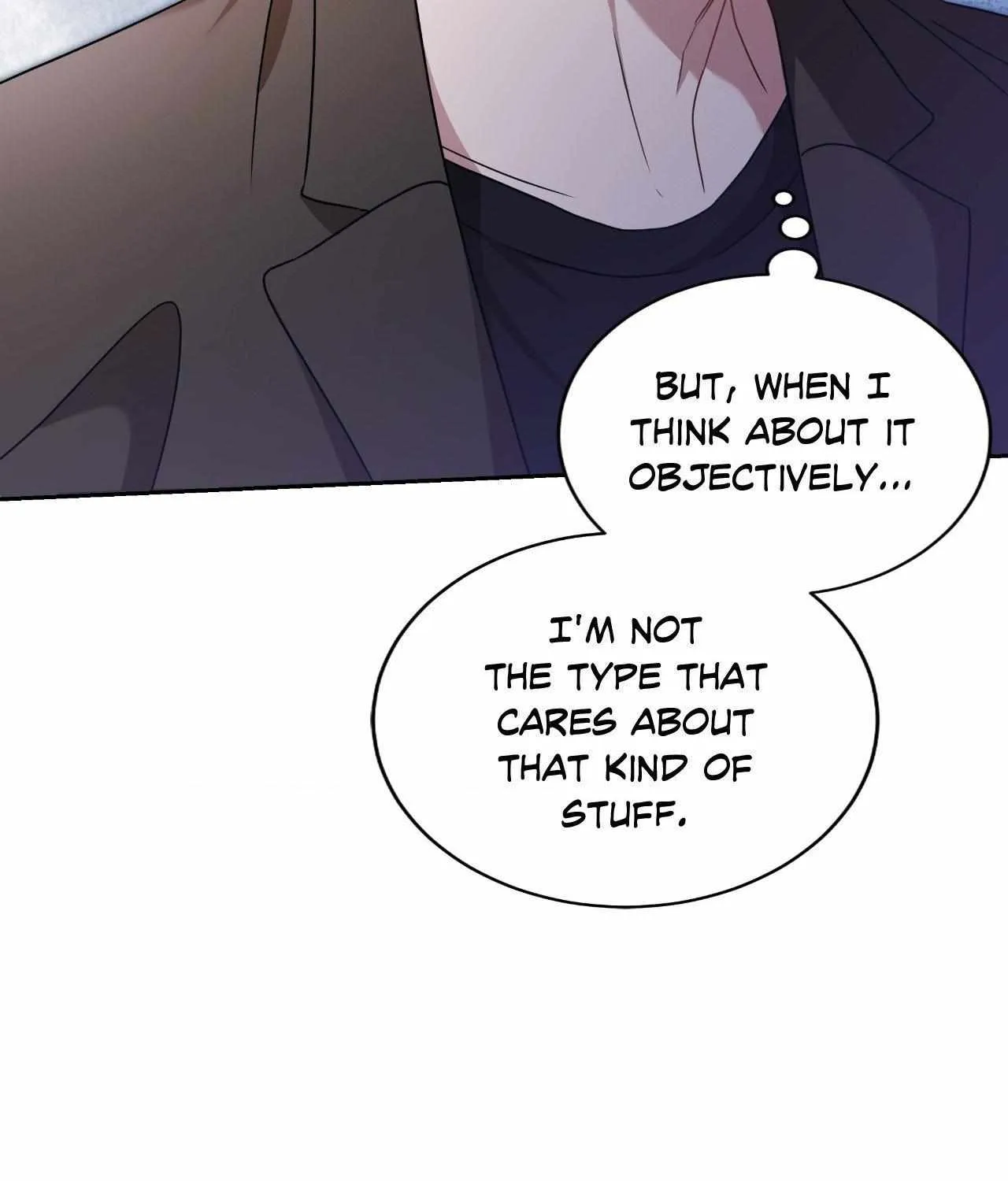 Read Devil (Yuwon) chapter 20 image 14 on Lezhin