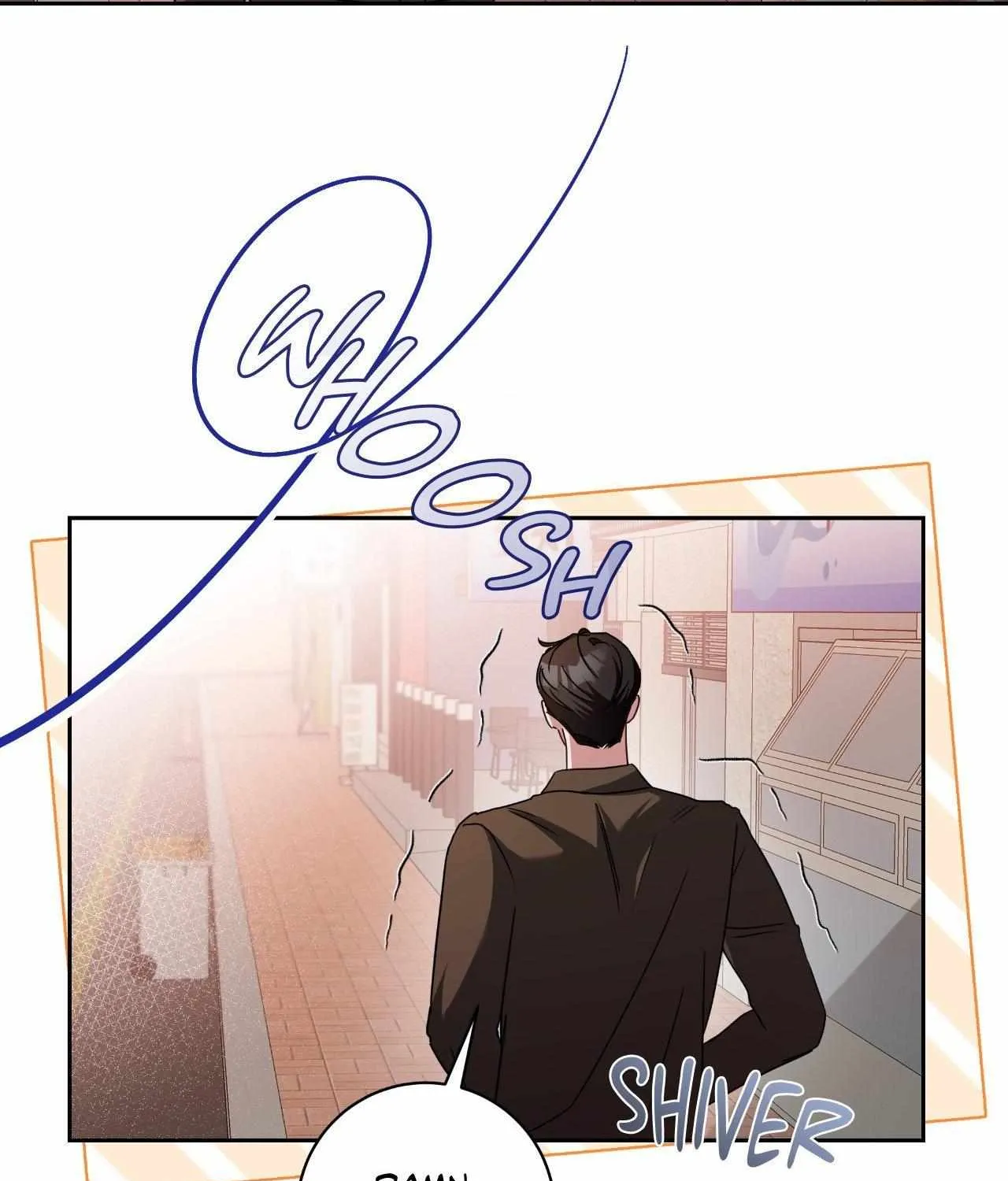 Read Devil (Yuwon) chapter 20 image 18 on Lezhin