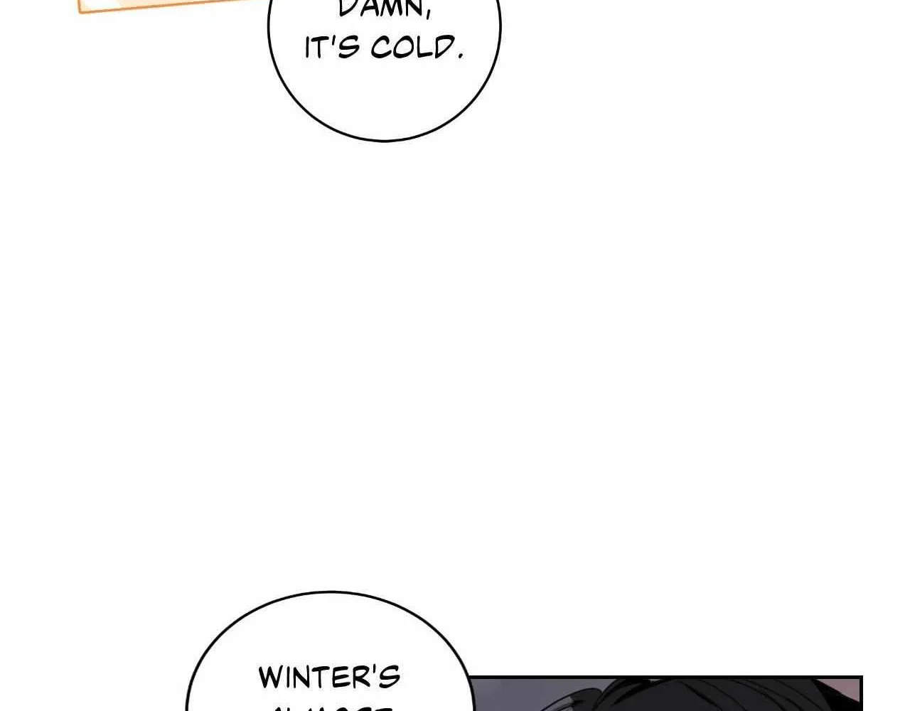 Read Devil (Yuwon) chapter 20 image 19 on Lezhin