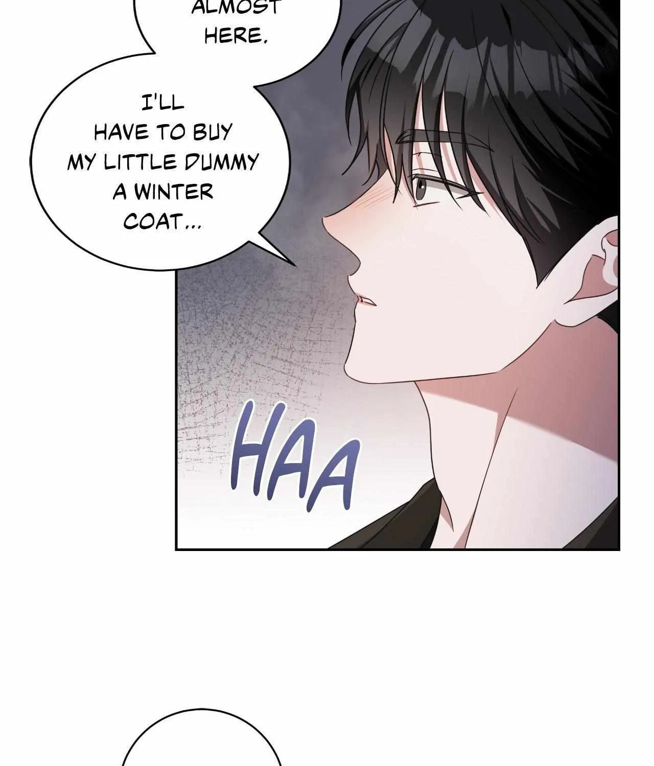 Read Devil (Yuwon) chapter 20 image 20 on Lezhin