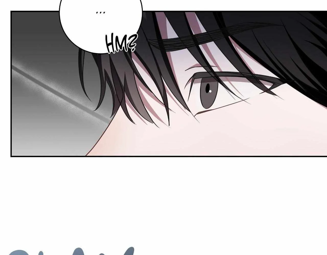 Read Devil (Yuwon) chapter 20 image 21 on Lezhin