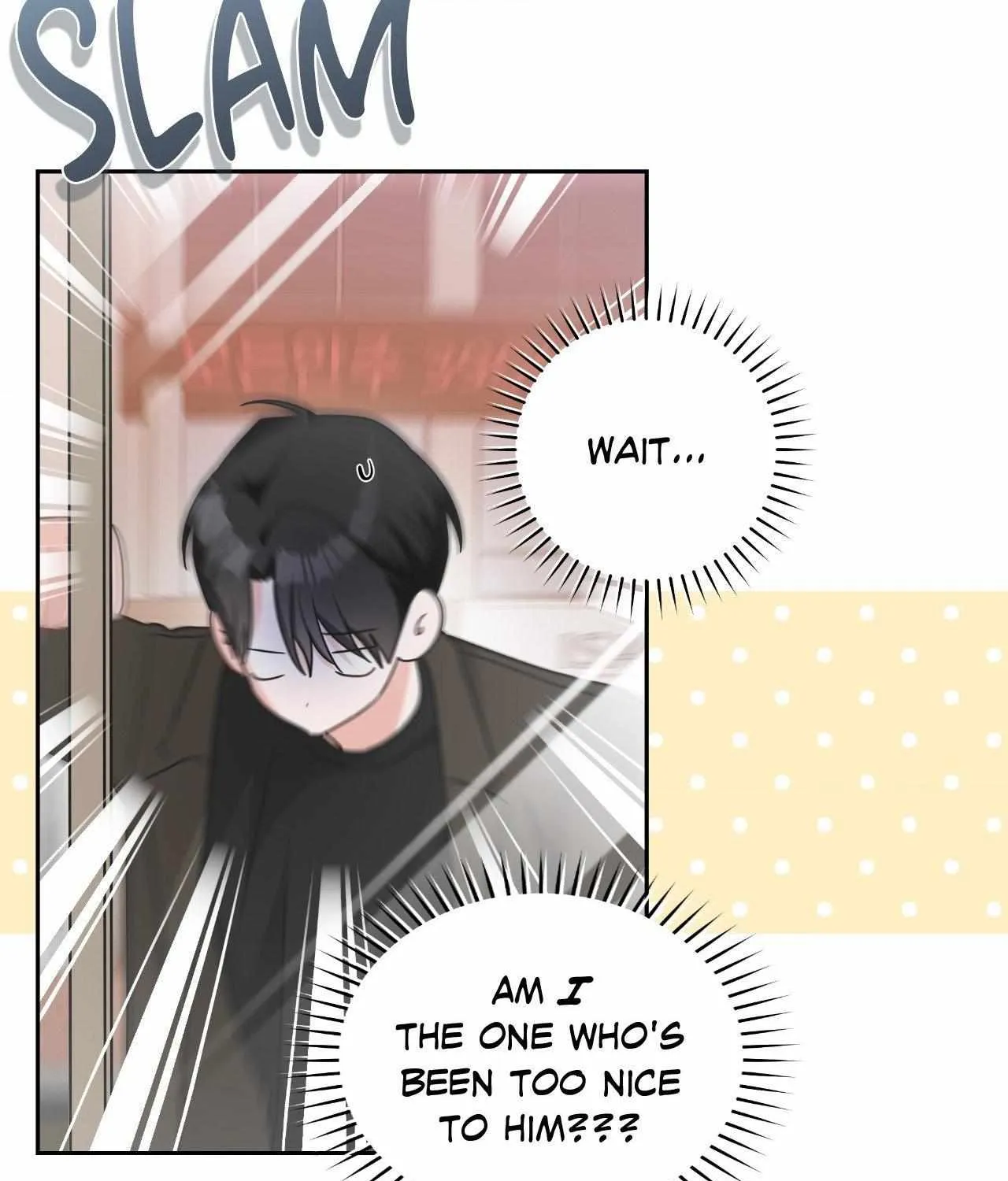 Read Devil (Yuwon) chapter 20 image 22 on Lezhin