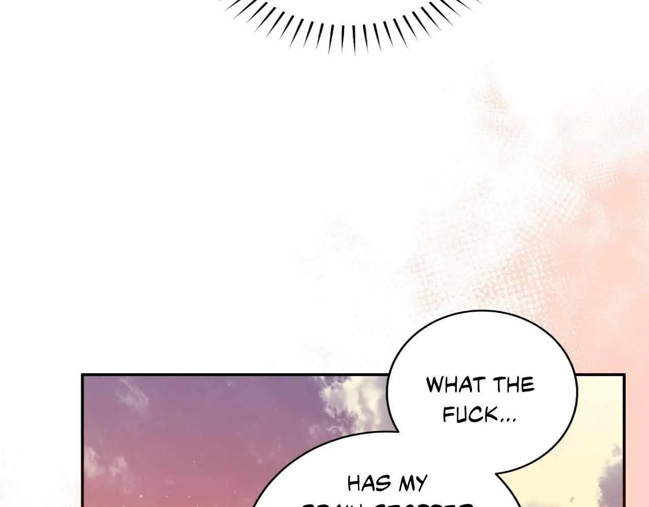 Read Devil (Yuwon) chapter 20 image 23 on Lezhin