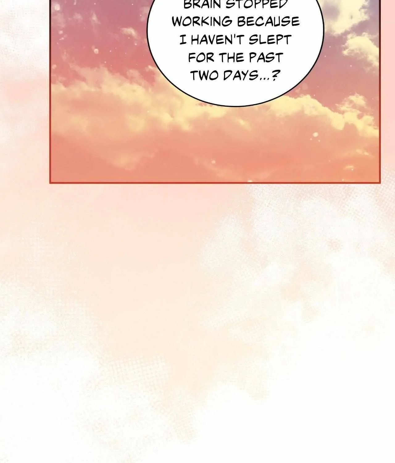 Read Devil (Yuwon) chapter 20 image 24 on Lezhin
